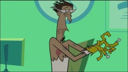 Clone High - Season 02 Episode 05